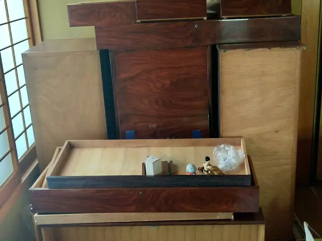 不用品買取り、回収、遺品整理、生前整理、遺品お焚き上げ、墓じまいサービスの画像