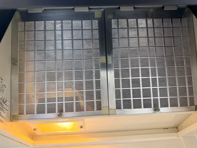 今だけ！オープン記念 セット割でお得！カテゴリが違ってもOK!サービスの画像