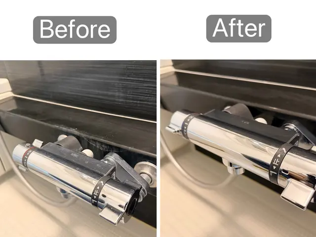 今だけ！オープン記念 セット割でお得！カテゴリが違ってもOK!サービスの画像