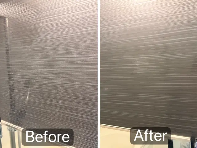 今だけ！オープン記念 セット割でお得！カテゴリが違ってもOK!サービスの画像