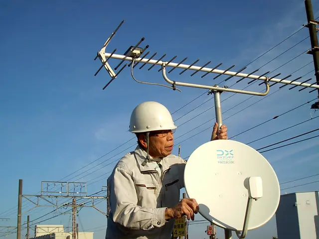 即日対応可能   豊富な経験で最適施工サービスの画像