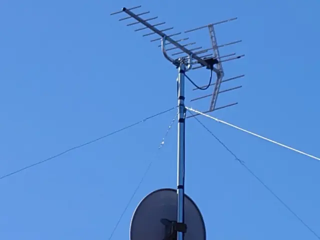 即日対応可能   豊富な経験で最適施工サービスの画像