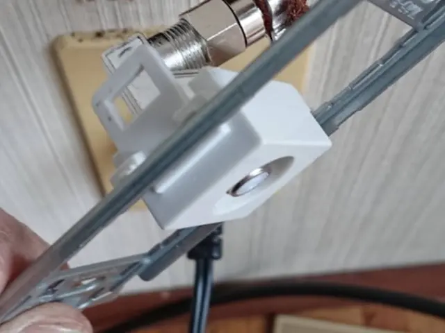 即日対応可能   豊富な経験で最適施工サービスの画像