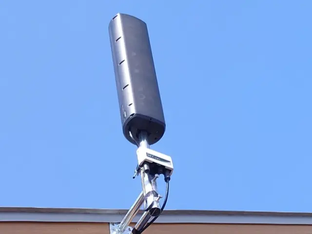 即日対応可能   豊富な経験で最適施工サービスの画像