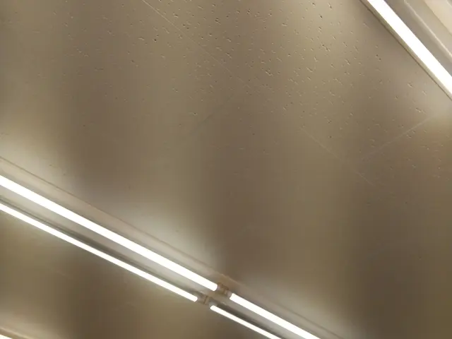 【業歴33年の実績】経験と知識を活かして精一杯作業いたしますサービスの画像