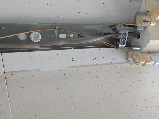 【業歴33年の実績】経験と知識を活かして精一杯作業いたしますサービスの画像