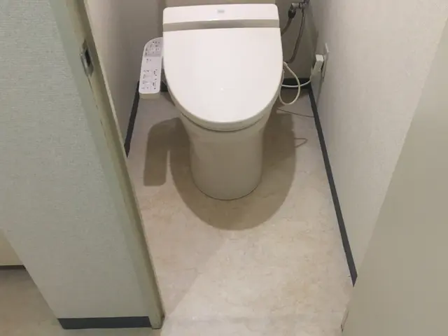 【実績10年以上！】お客様の理想に合わせて対応いたします！アフターフォロー◎サービスの画像