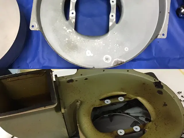 《年中無休》頑固な汚れ・カビもスッキリ洗浄！清潔感のあるスタッフがお伺い◎サービスの画像