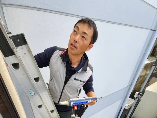 本体別11,000円〜☆【非喫煙者】☆【電気工事士】クオリティーで安心施工サービスの画像