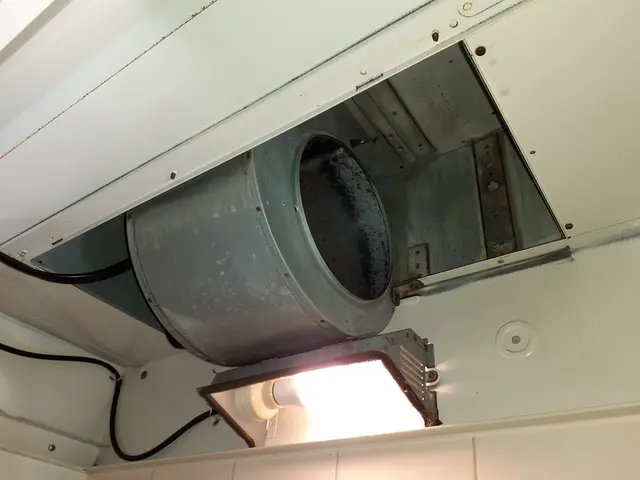 ☆好評につき11/30日までの限定価格☆水廻りクリーニング（キッチン・換気扇）サービスの画像