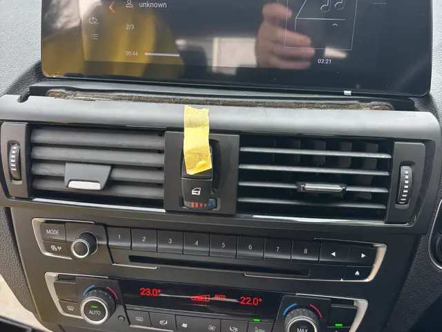 【業歴30年の実績】エリア拡大 オータムキャンペーン！！当店にお任せください！サービスの画像