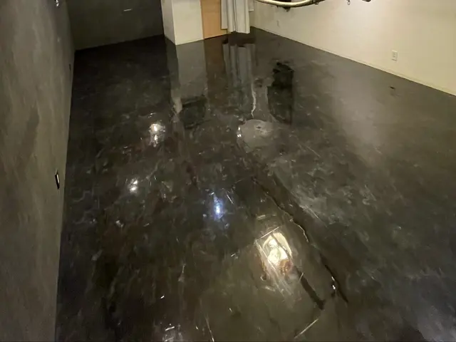 迅速対応を心がけております。幅広い業種を扱っておりますので、是非ご相談下さい！サービスの画像