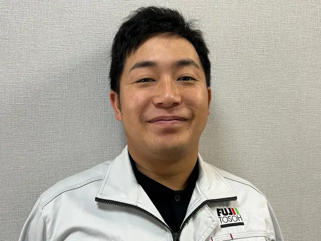 【創業74年の経験と実績】地域密着◎遮熱塗装・断熱塗装・雨漏り工事実績多数◎サービスの画像