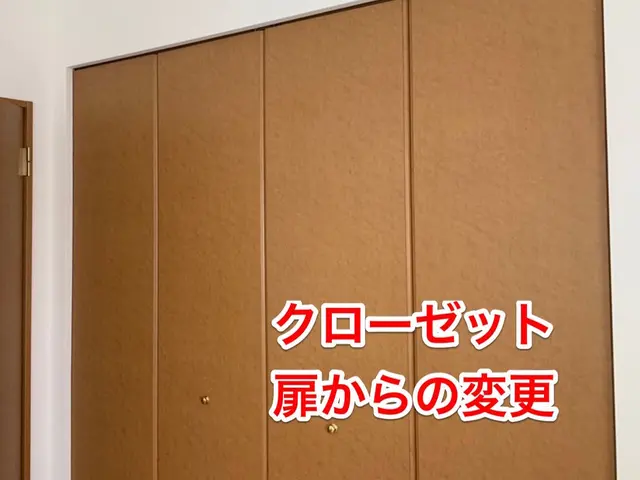 【業歴10年】営業時間外OK【要相談】サービスの画像