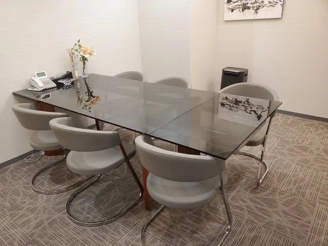 ★大阪発◎2名作業◎家電家具の運搬◎取り外し設置と分解組み立て可能ですサービスの画像