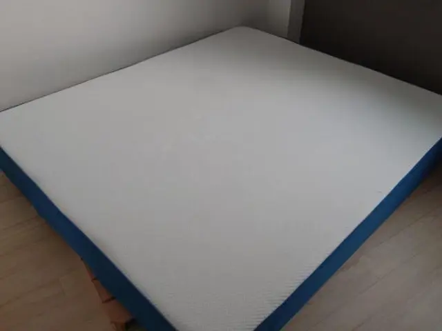 ★大阪発◎2名作業◎家電家具の運搬◎取り外し設置と分解組み立て可能ですサービスの画像