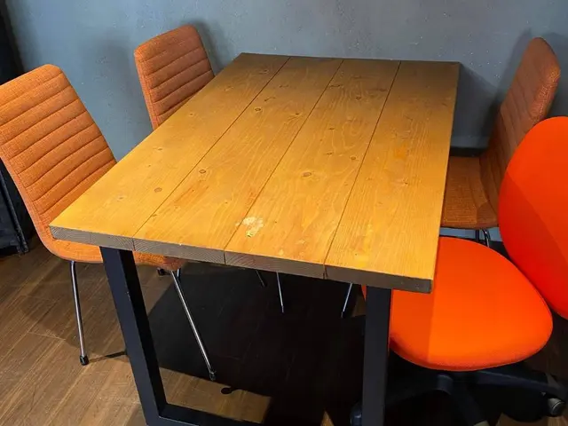 ★大阪発◎2名作業◎家電家具の運搬◎取り外し設置と分解組み立て可能ですサービスの画像