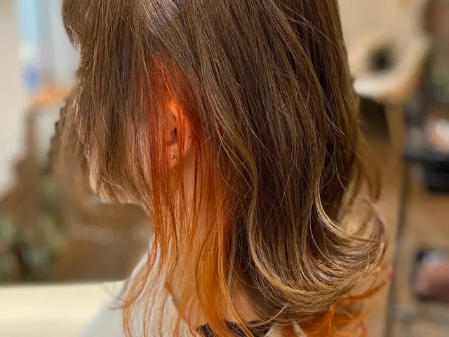 【20年の実績と2万人以上を美しく変身させた訪問美容】お客様のご希望に対応しますサービスの画像