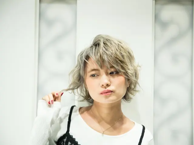 【20年の実績と2万人以上を美しく変身させた訪問美容】お客様のご希望に対応しますサービスの画像