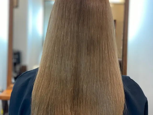 【20年の実績と2万人以上を美しく変身させた訪問美容】お客様のご希望に対応しますサービスの画像