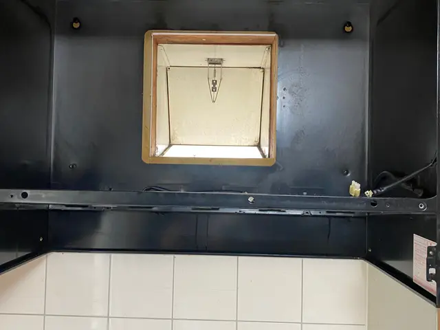 ☆安心と信頼と実績の店☆プロの技術で徹底クリーニング☆対応可能日地域調整願あり☆サービスの画像