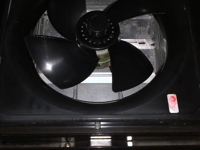 ☆安心と信頼と実績の店☆プロの技術で徹底クリーニング☆対応可能日地域調整願あり☆サービスの画像