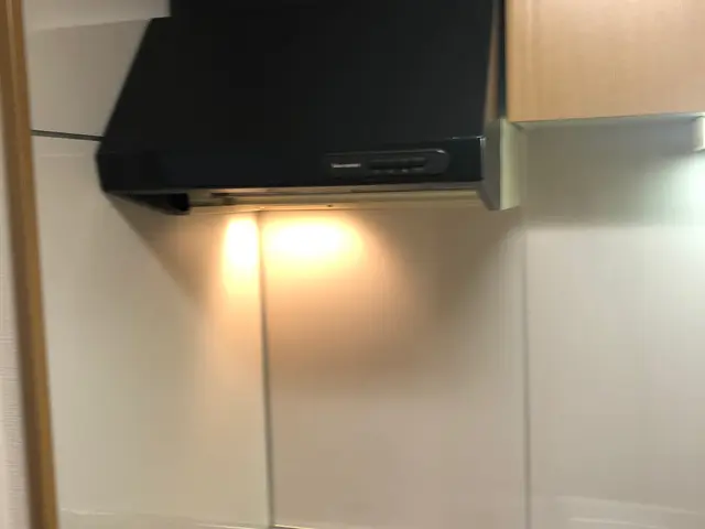 ☆安心と信頼と実績の店☆プロの技術で徹底クリーニング☆対応可能日地域調整願あり☆サービスの画像