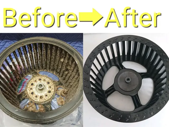 【関西/クレジットカード＊PayPay＊対応店♪】セットプランでお得に綺麗に♪サービスの画像