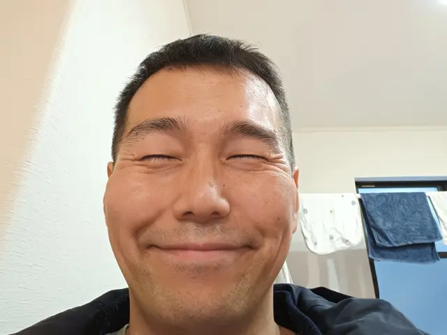 買い物代行兼発送ok◆埼玉西部発◆即日対応相談可◆入間アウトレット◆コストコなどサービスの画像