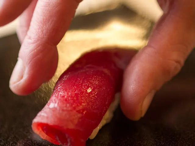 ＜年中無休＞プロカメラマンが誠意をもって伺います！事前確認もしっかり行います！サービスの画像