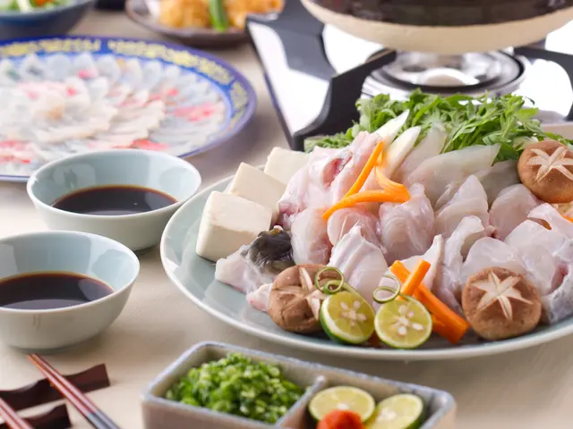 ＜年中無休＞プロカメラマンが誠意をもって伺います！事前確認もしっかり行います！サービスの画像