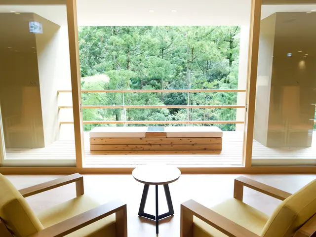 ＜年中無休＞プロカメラマンが誠意をもって伺います！事前確認もしっかり行います！サービスの画像