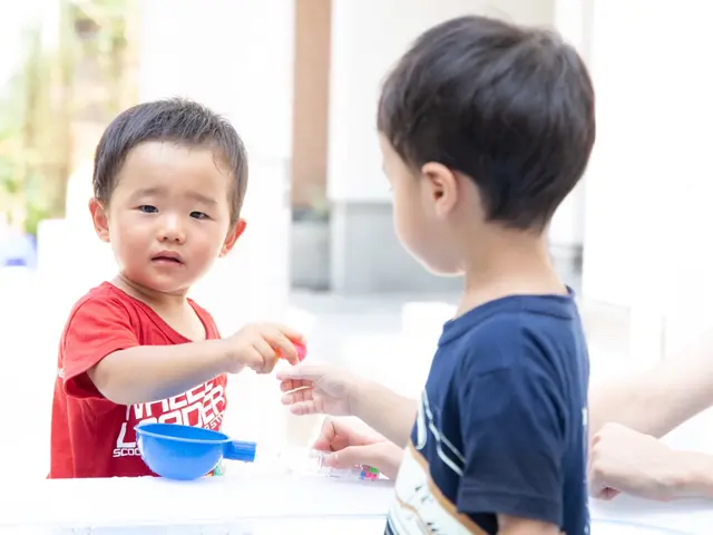 《業界歴10年の経験実績》予約対応〜撮影・納品まで、店長の私がすべて対応◎