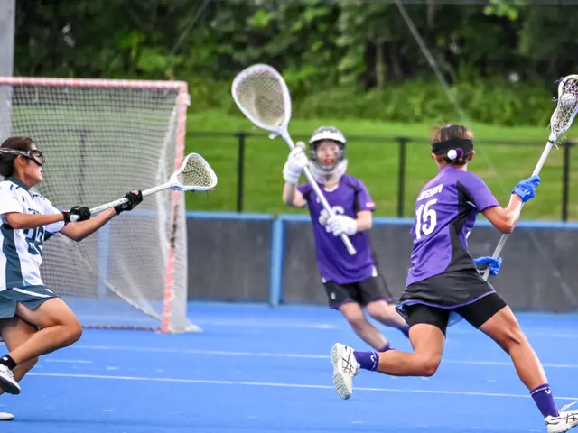 ◎演奏会、音楽ライブ、スポーツ大会、試合、園行事◎専門機材で暗所描写に自信