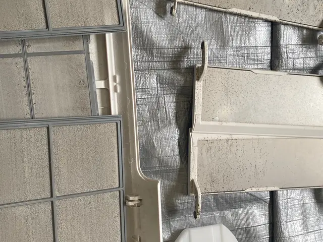 ☆★大手量販店経験有☆電気工事士☆★月100台以上の実績☆窓用エアコン可☆★サービスの画像