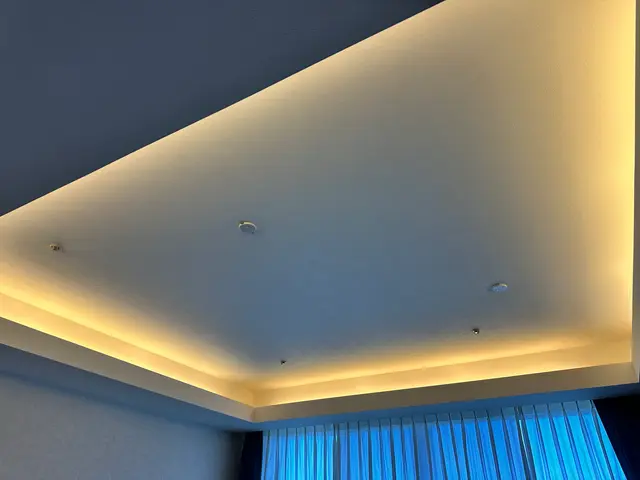 不動産・管理会社から信頼される確かなクオリティ！空室クリーニングサービスの画像