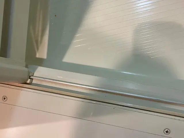 当店人気メニュー！！プロの掃除でピッカピカのお風呂へ！サービスの画像