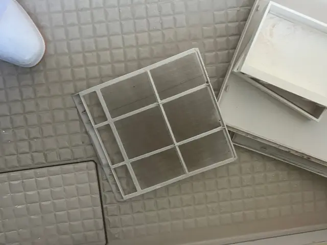 ◎安心・安全。身体に負担の少ない洗剤使用◎大手業務経験あり◎損害保険加入サービスの画像