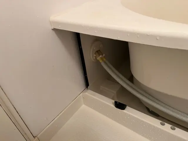 ◎安心・安全。身体に負担の少ない洗剤使用◎大手業務経験あり◎損害保険加入サービスの画像