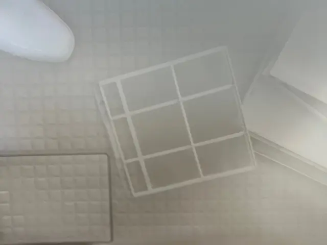 ◎安心・安全。身体に負担の少ない洗剤使用◎大手業務経験あり◎損害保険加入サービスの画像