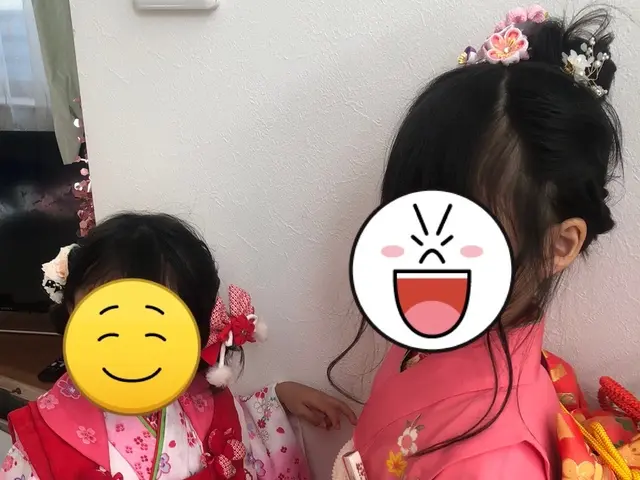 美容師が行う出張ヘアメイク