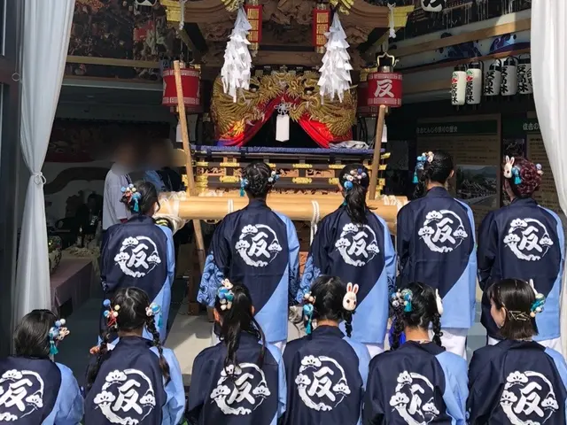 薄毛、短毛もボリューム出します！ふわかわ出張ヘアメイク！早朝、夜間も特別料金なし