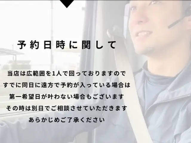 コンロ周りの油、焦げも徹底洗浄！シンクも輝きを取り戻します！！サービスの画像
