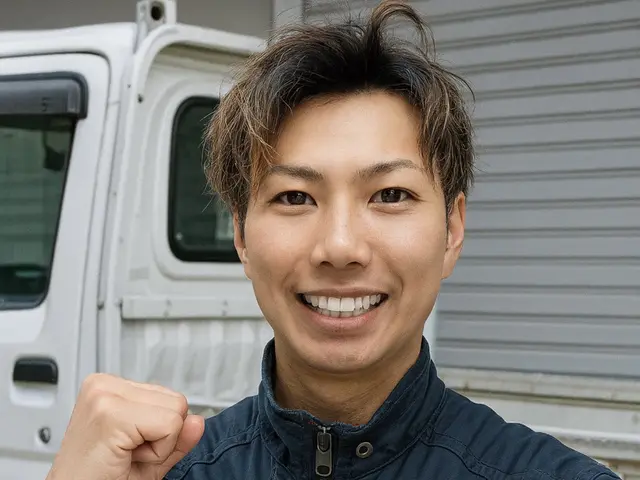 畑などのある程度の広さの草刈りを行いますサービスの画像