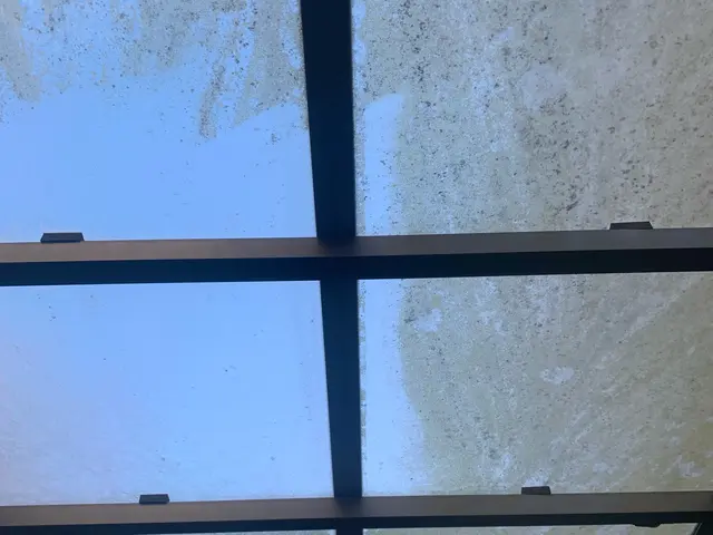 【実績・経験】自信まんまん！お任せください！綺麗に仕上げます！サービスの画像