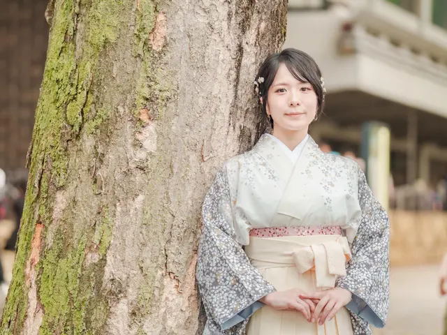 撮影をスムーズに行うため事前にしっかり打ち合わせしますサービスの画像