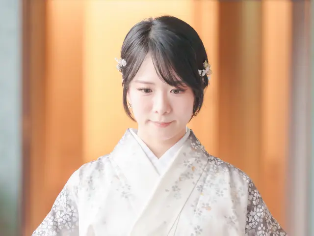 撮影をスムーズに行うため事前にしっかり打ち合わせしますサービスの画像