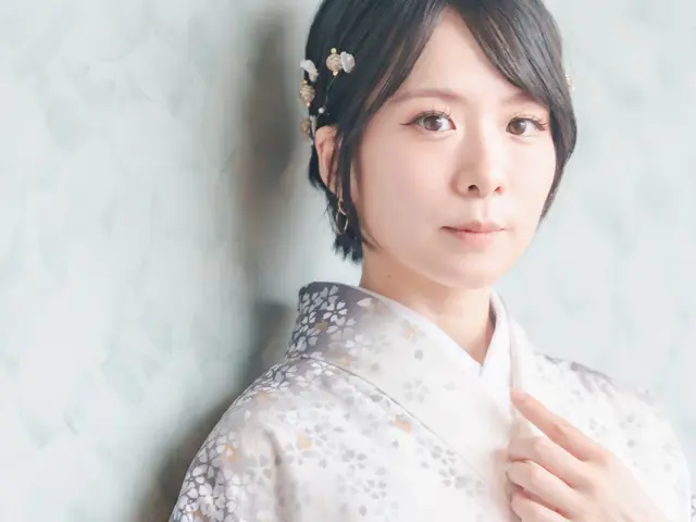 撮影をスムーズに行うため事前にしっかり打ち合わせしますサービスの画像