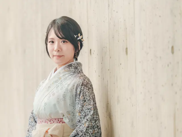 撮影をスムーズに行うため事前にしっかり打ち合わせしますサービスの画像