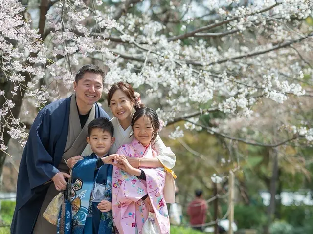 撮影をスムーズに行うため事前にしっかり打ち合わせしますサービスの画像